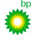 bp logo