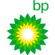 bp