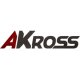 AKross