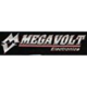 Megavolt