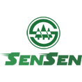 SenSen