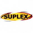 SUPLEX