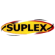 SUPLEX logo