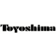 Toyoshima