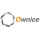 Ownice