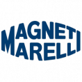 MAGNETI MARELLI