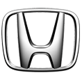 OEM Honda