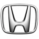 OEM Honda logo