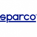 Sparco