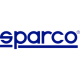 Sparco logo