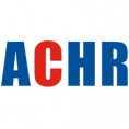 ACHR