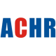 ACHR logo