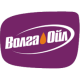 Волга-Ойл