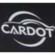 Cardot