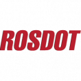 ROSDOT