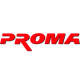 PROMA logo