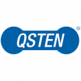 QSTEN