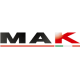 MAK