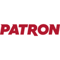 Patron