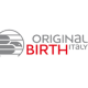 Birth