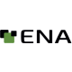 ENA