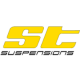 ST Suspensions