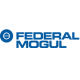 FEDERAL MOGUL