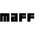 maFF