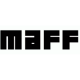 maFF