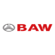 BAW