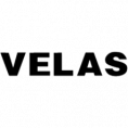 VELAS