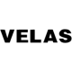 VELAS
