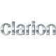 Clarion