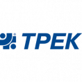 ТРЕК