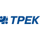 ТРЕК