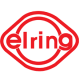 Elring logo