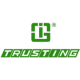 TRUSTING