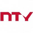 NTY