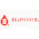 SLIPKOTE logo