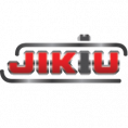 JIKIU