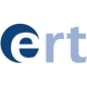 ERT logo