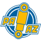 PAAZ