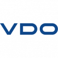 VDO