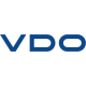 VDO logo