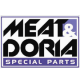 Meat&Doria