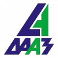 ДААЗ
