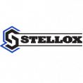 Stellox
