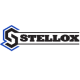 Stellox logo