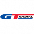 GT Radial