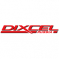 DIXCEL